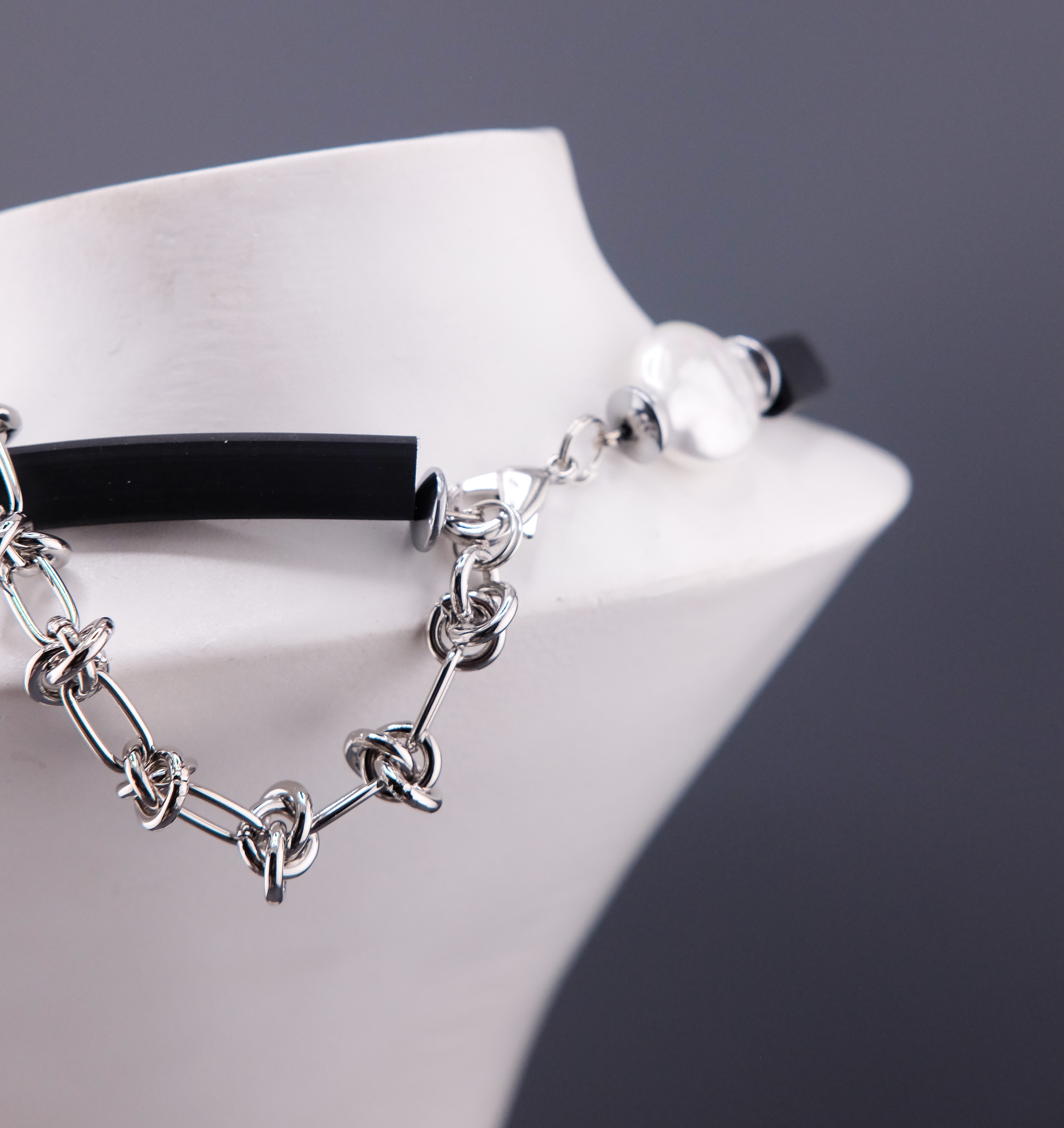 Колье Венера