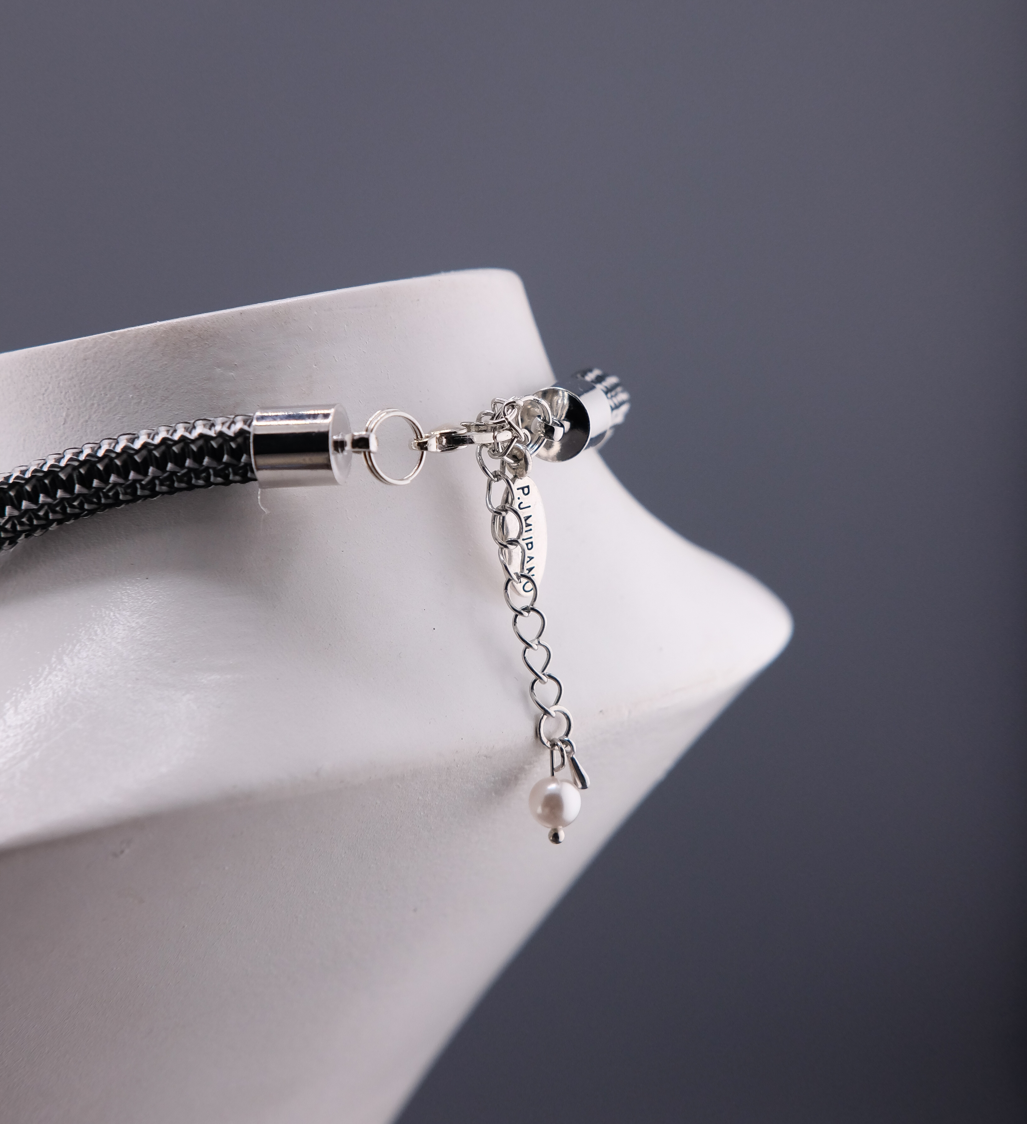 Кулон Климт 