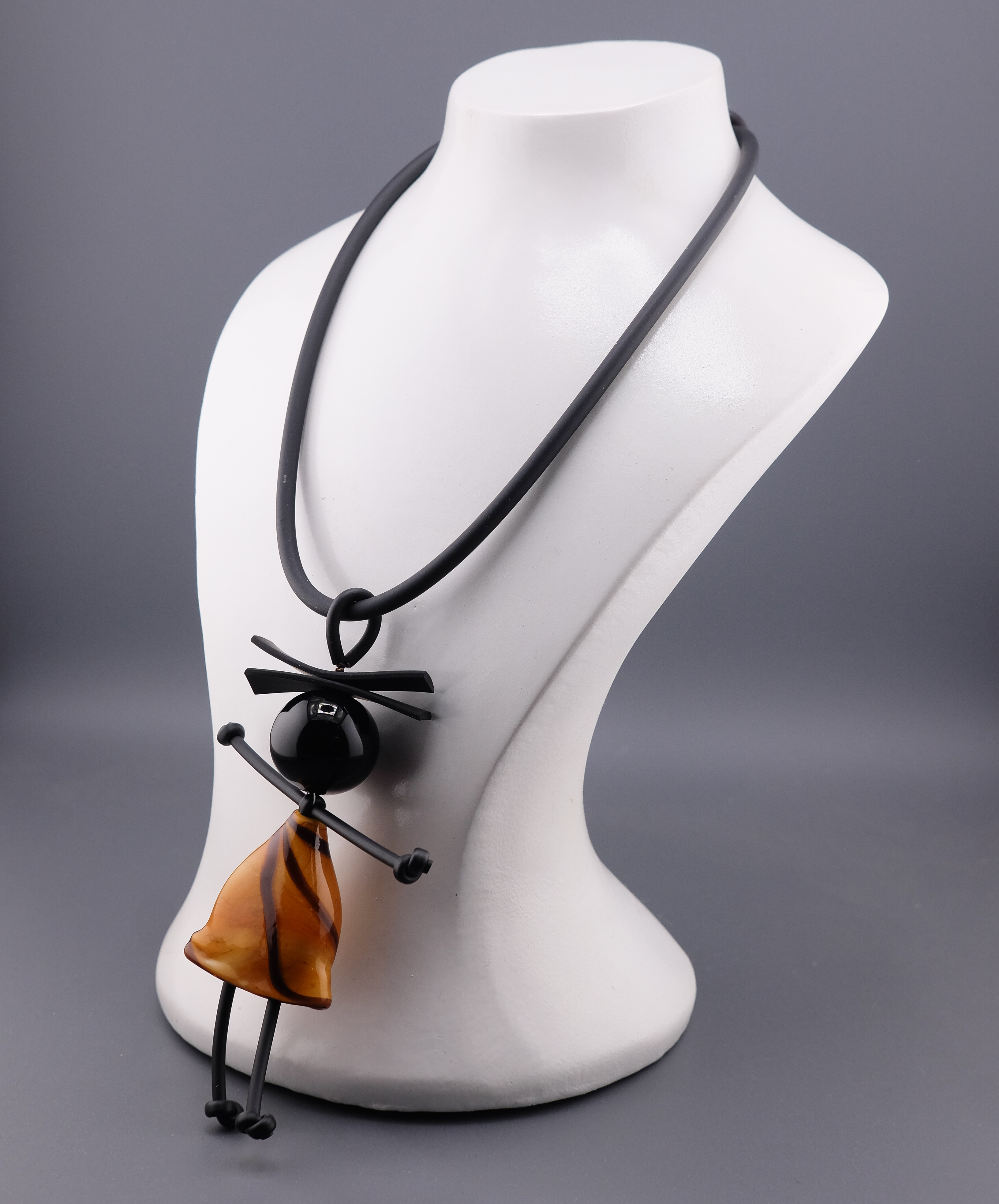 Колье "Podruzhka Leto CL"