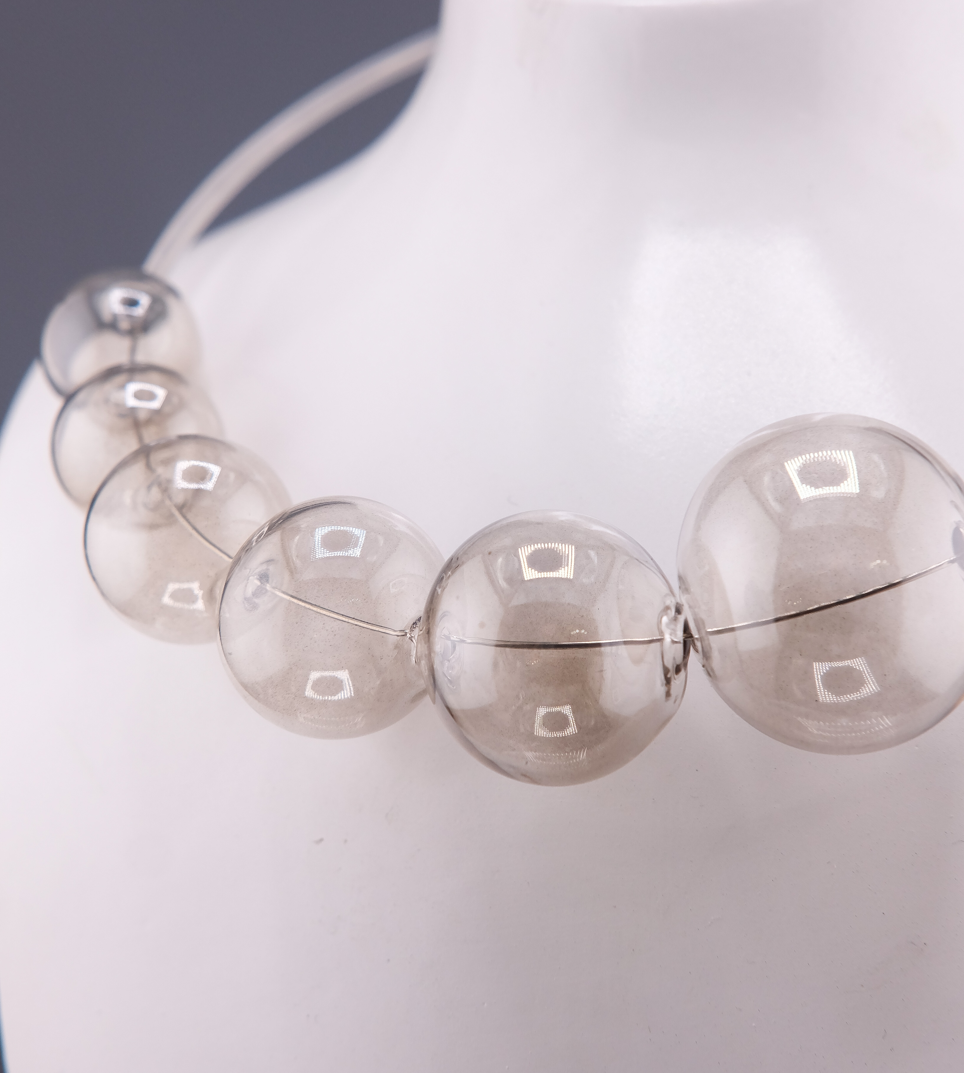 Жемчужина Мурано Пантон