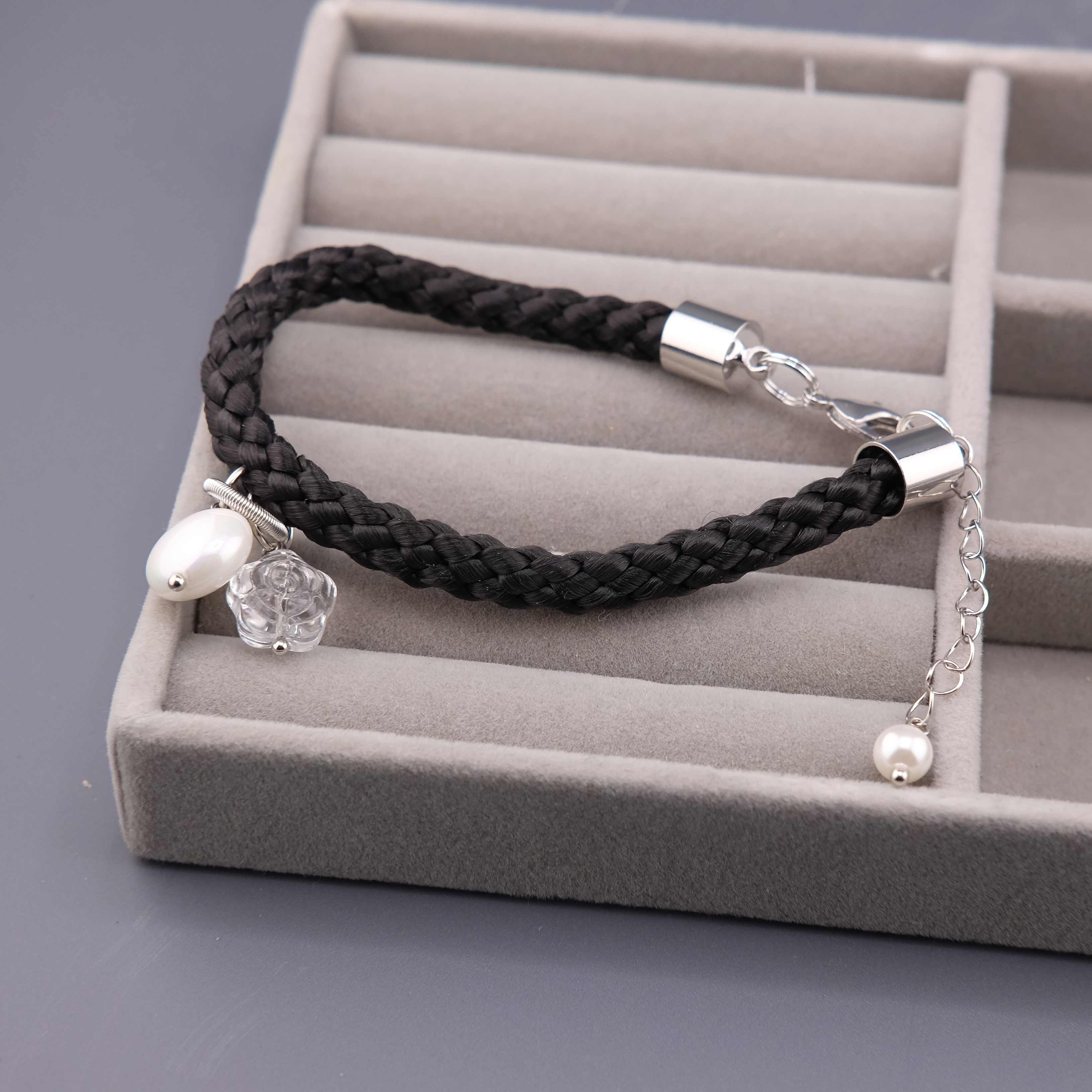 Браслет "Slitok"