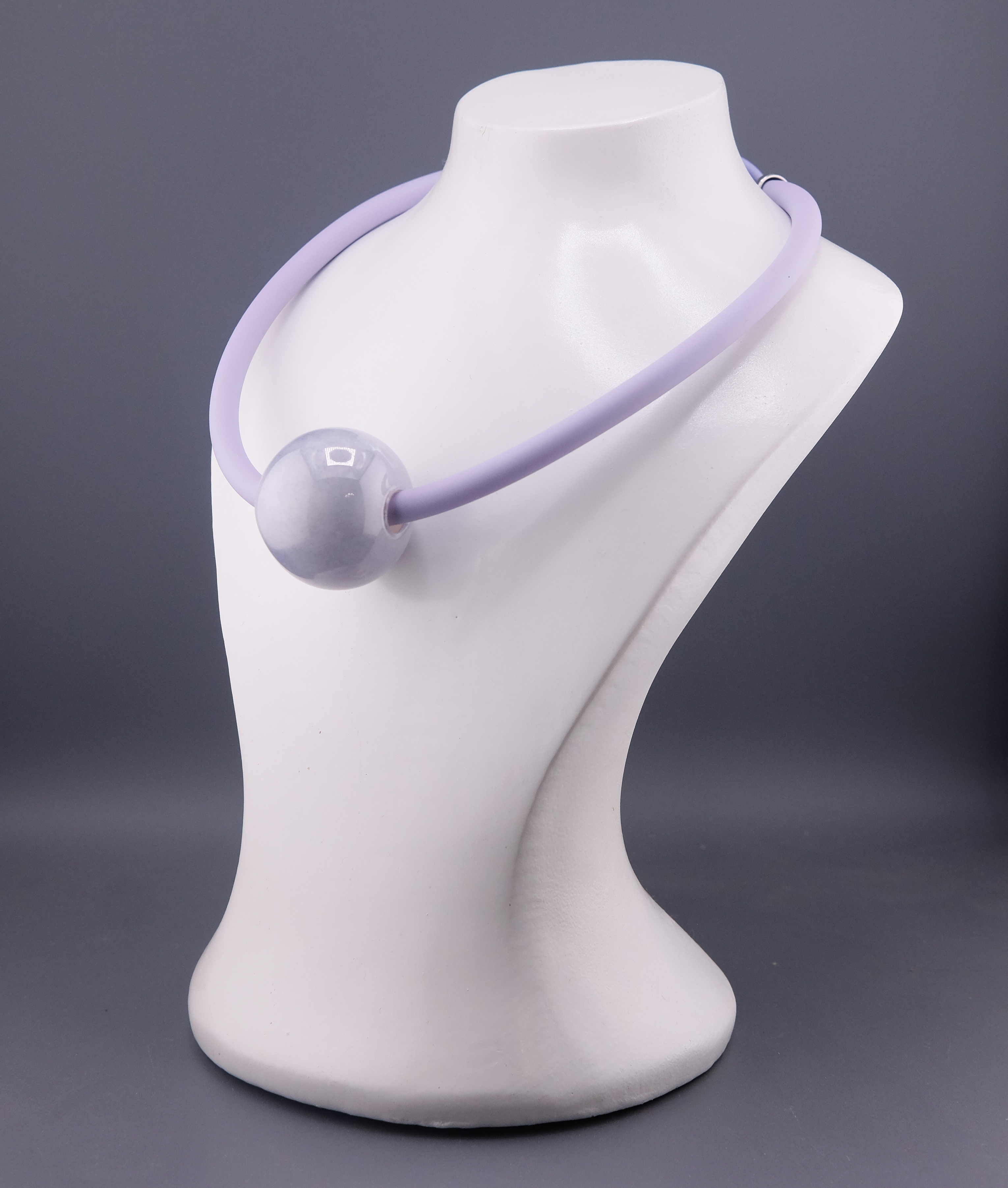 Шар Декор Пантон 2026