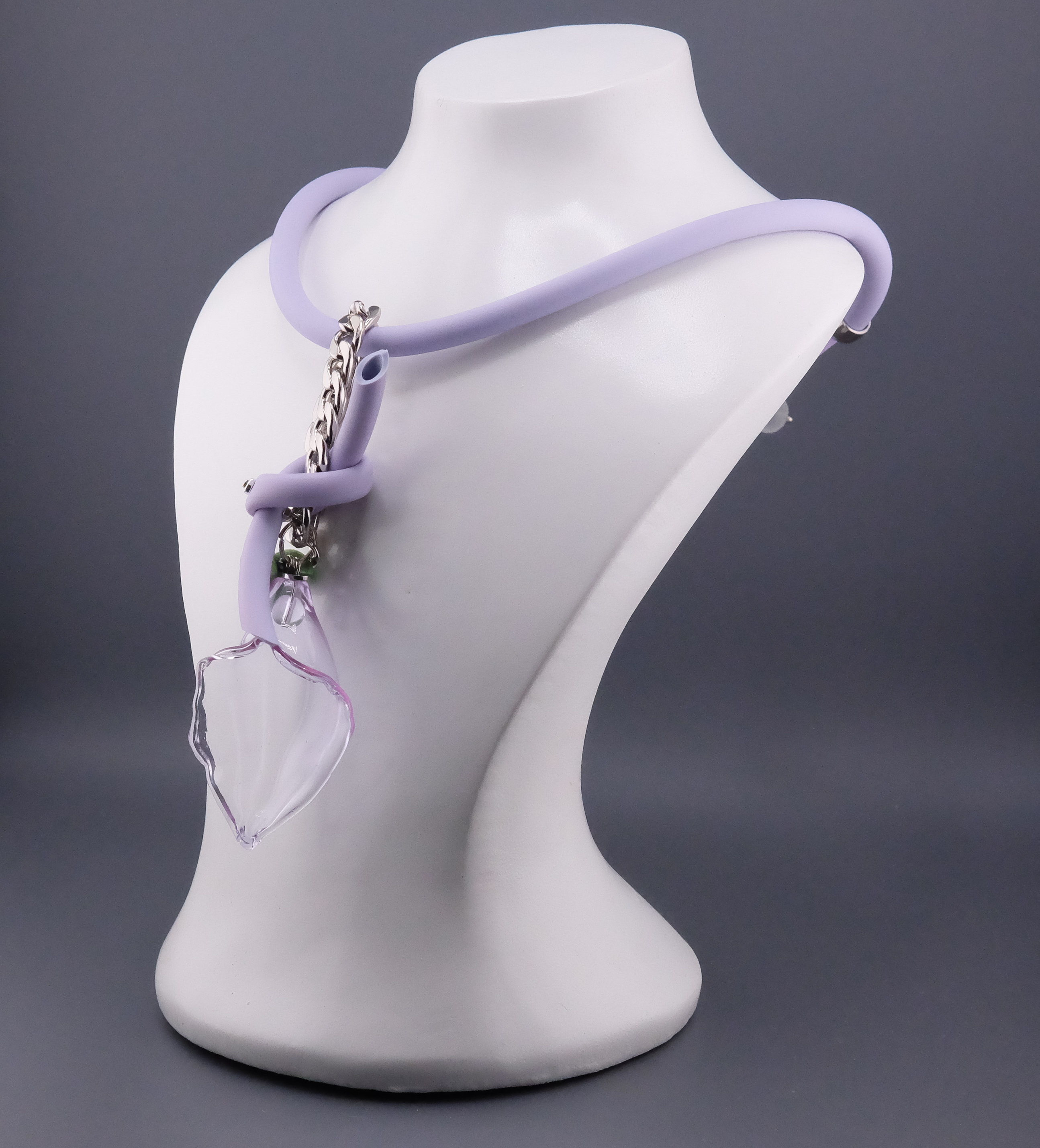 Колье "Kalla Uzel"