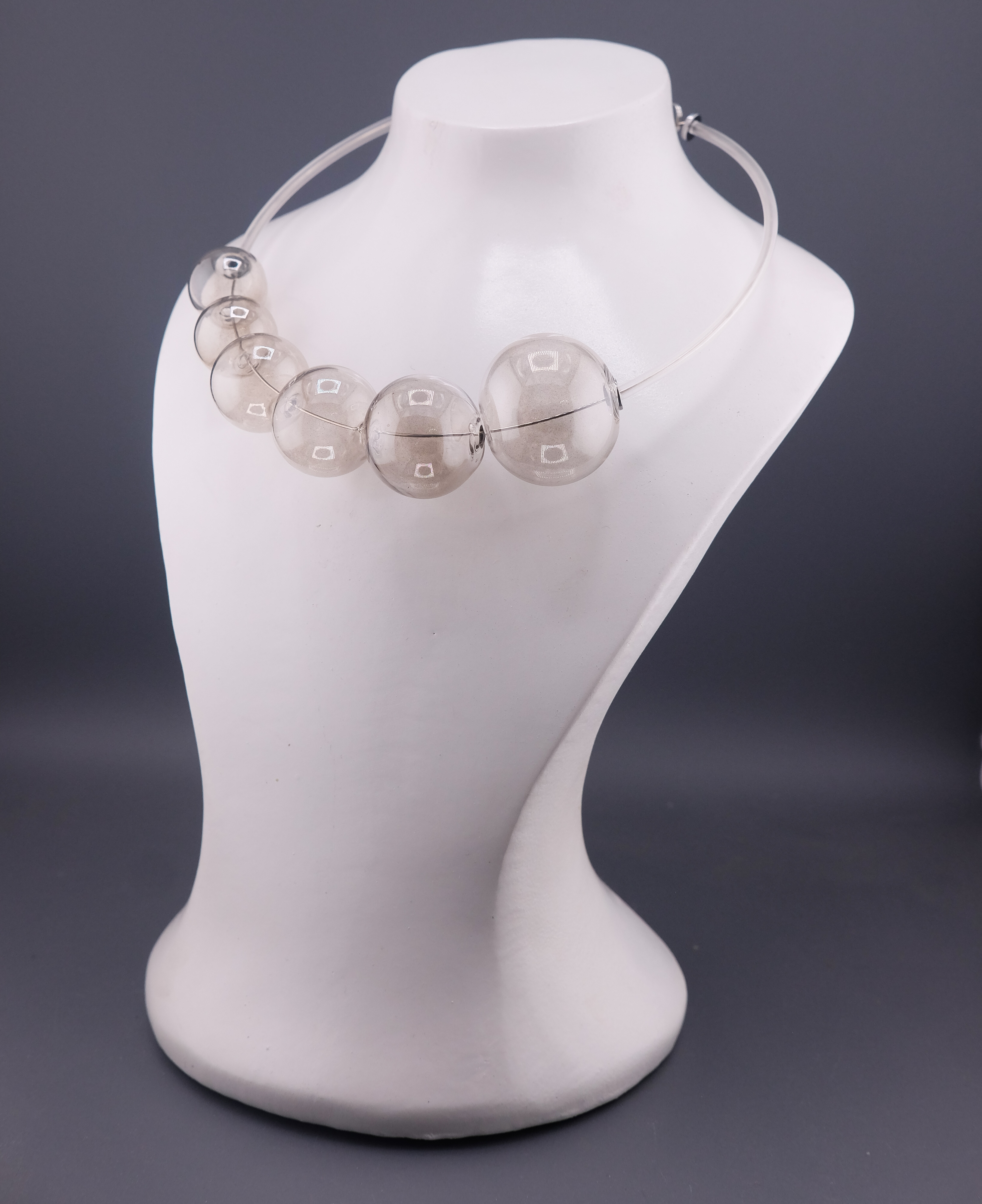 Жемчужина Мурано Пантон