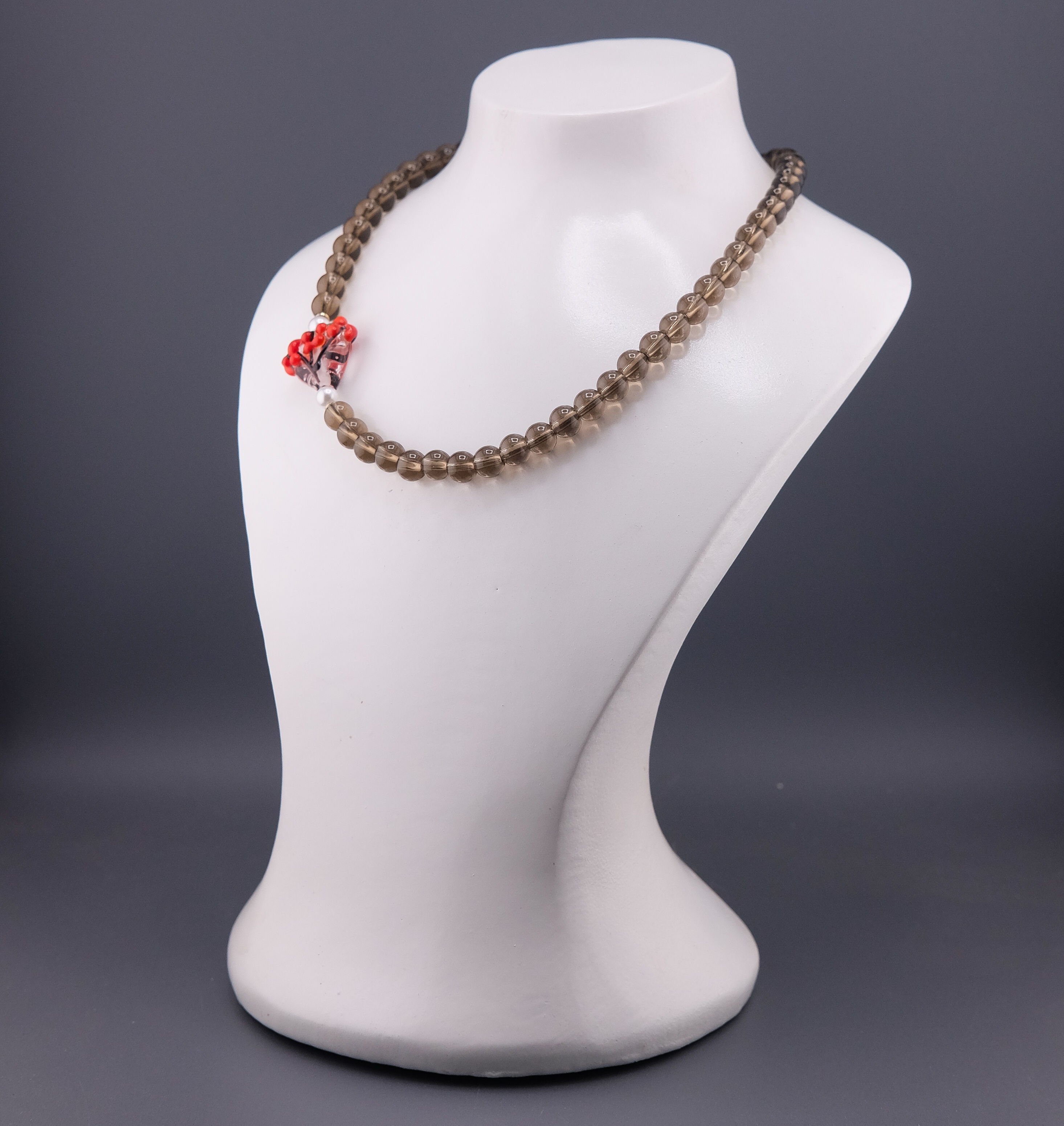 Чокер "Assorti"