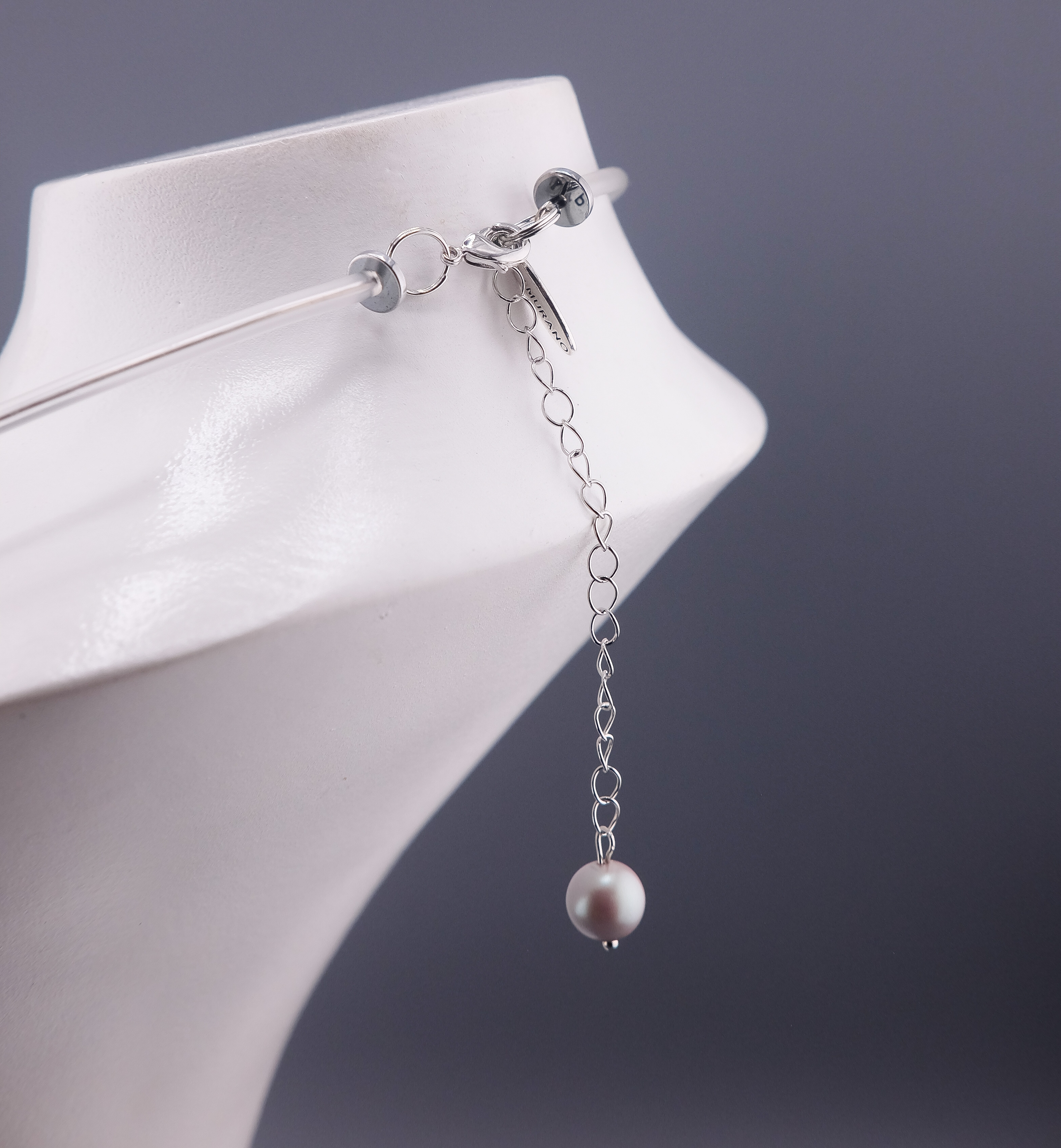 Жемчужина Мурано Пантон