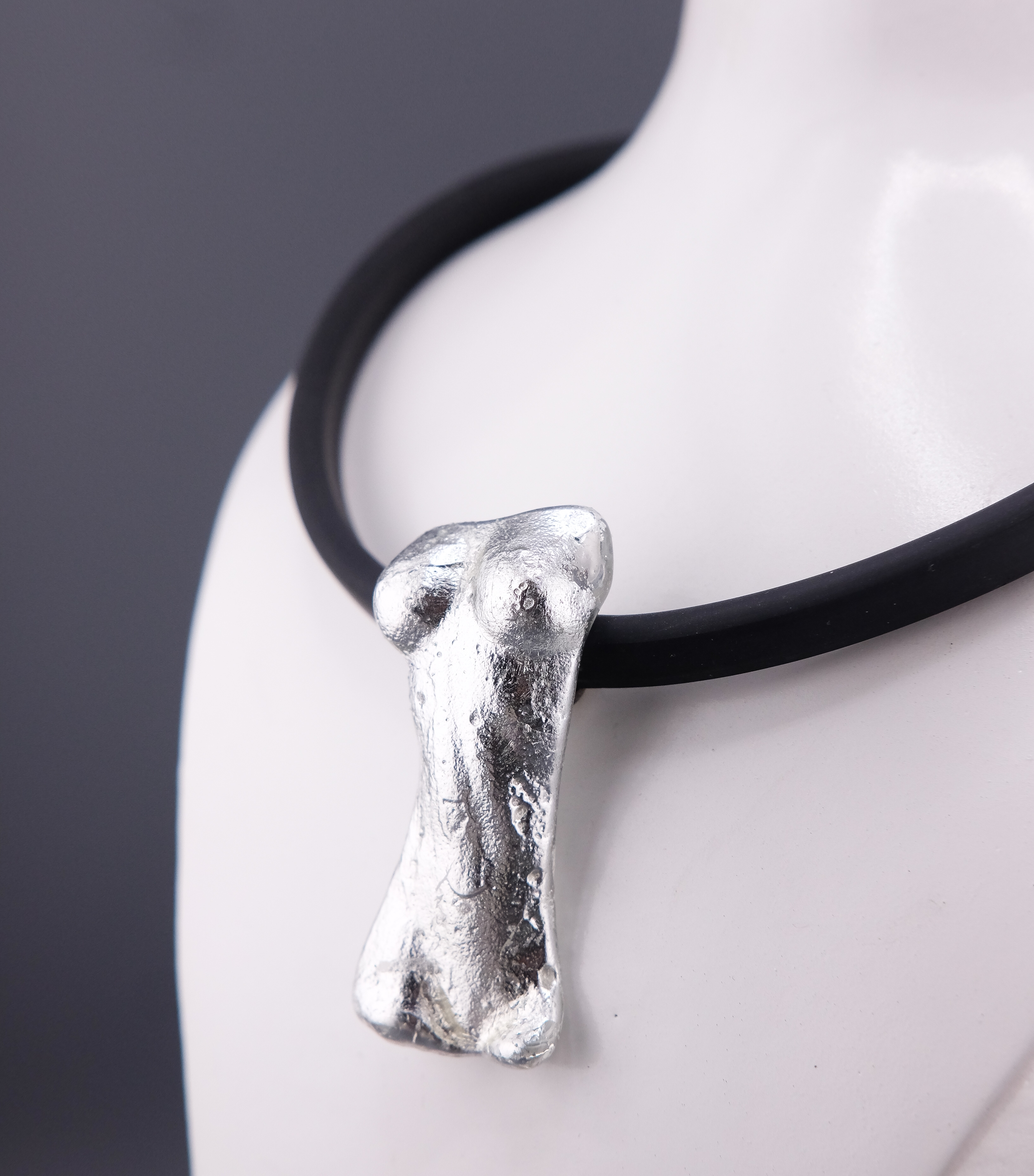 Колье Венера