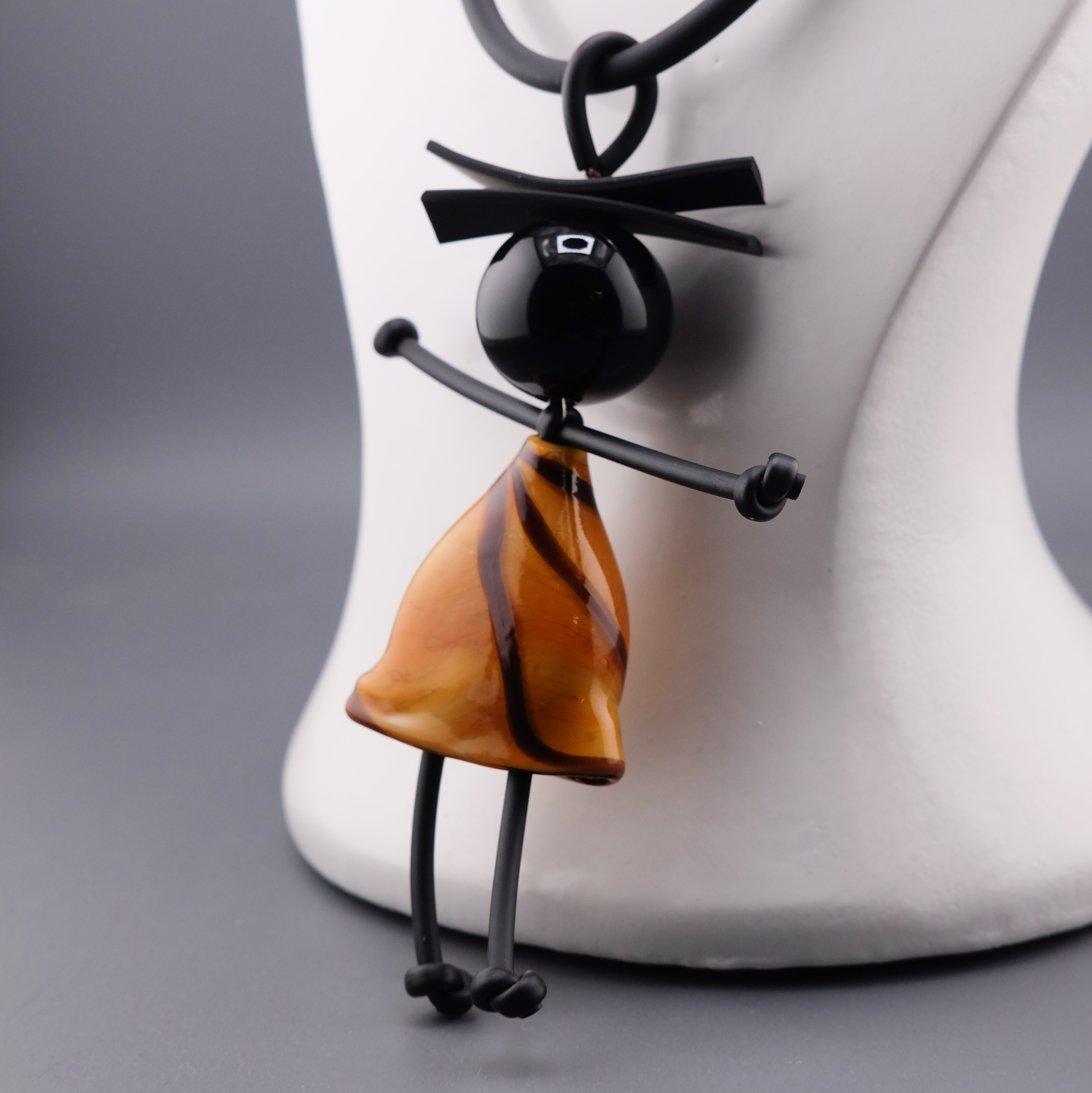 Колье "Podruzhka Leto CL"