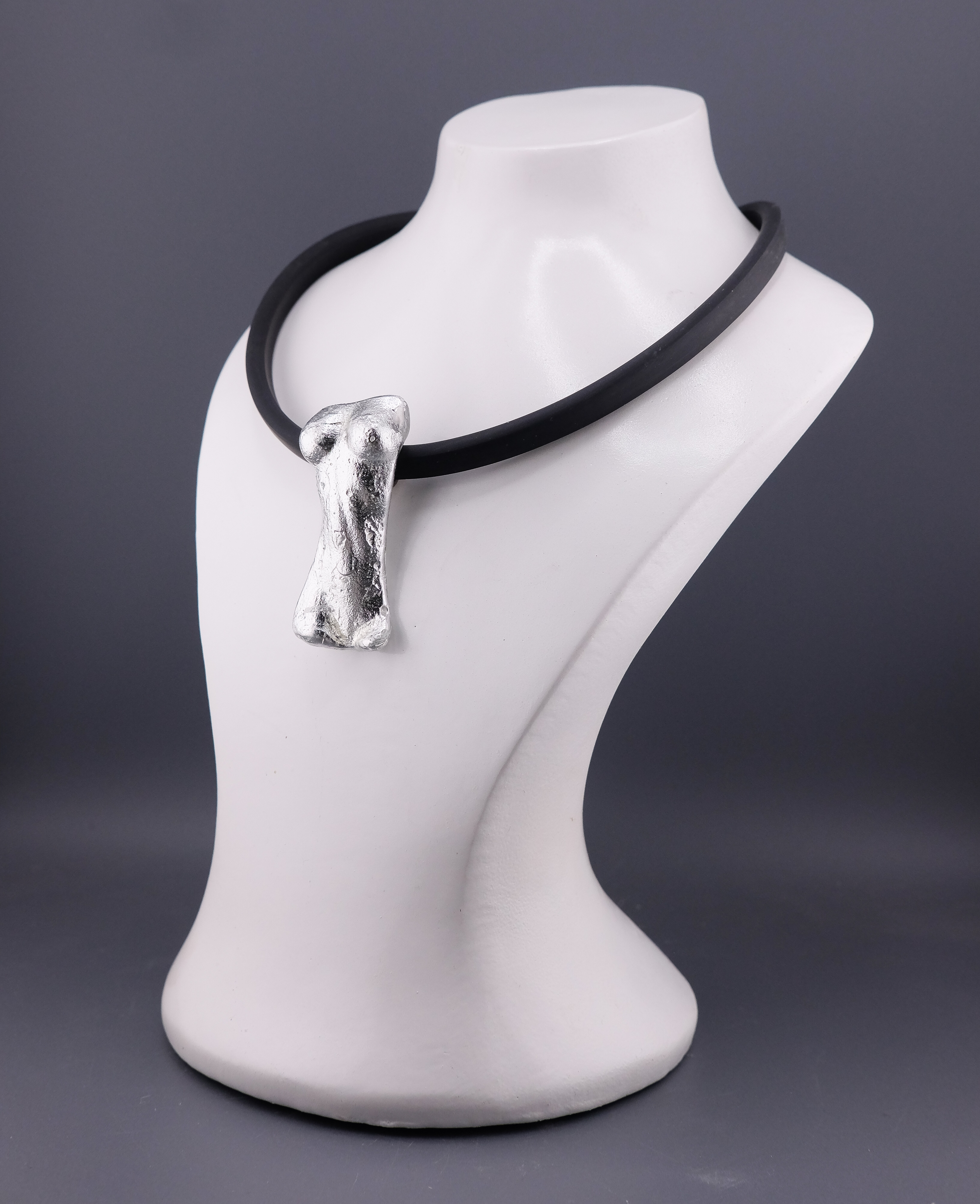 Колье Венера