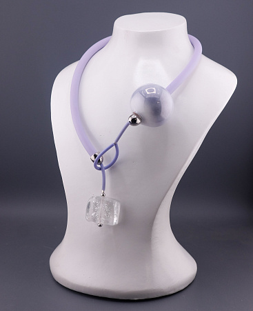 Шар Декор Пантон 2026