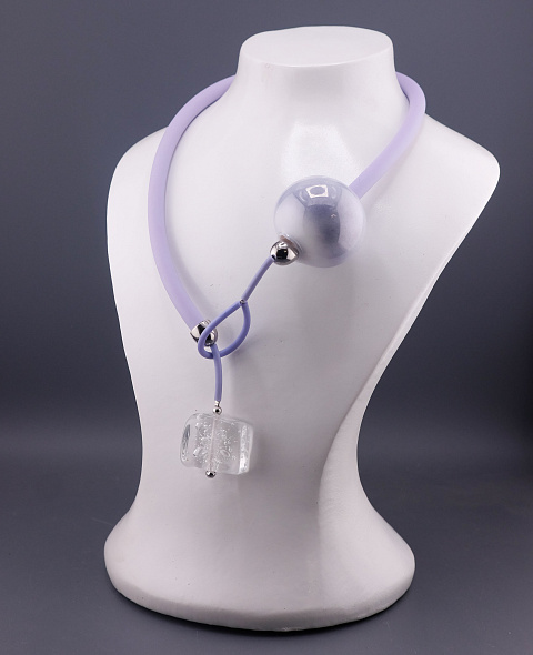 Шар Декор Пантон 2026