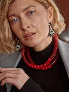 Хиты