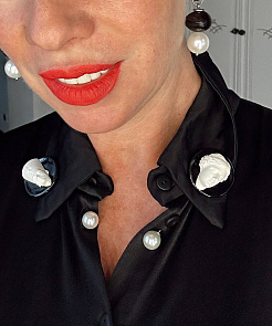 Аксессуары