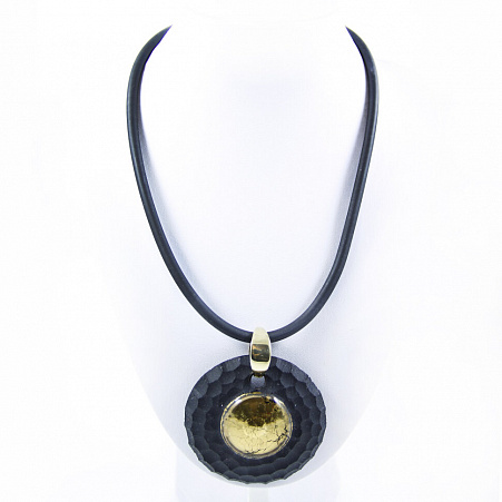 Колье (М-17,699ч)