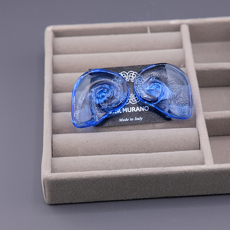 Серьги "Lilia"