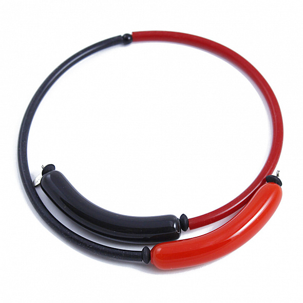 "Кхокер колорс"