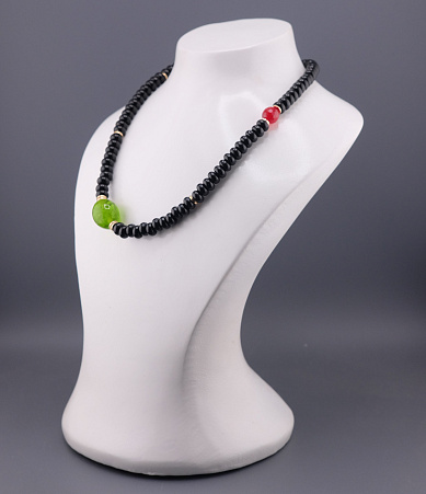 Чокер "Assorti"