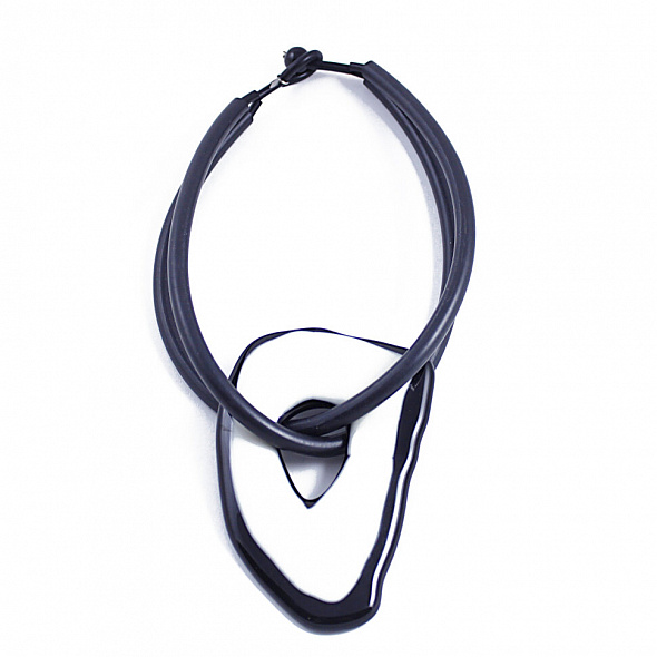 Кулон "Ыаикхника"