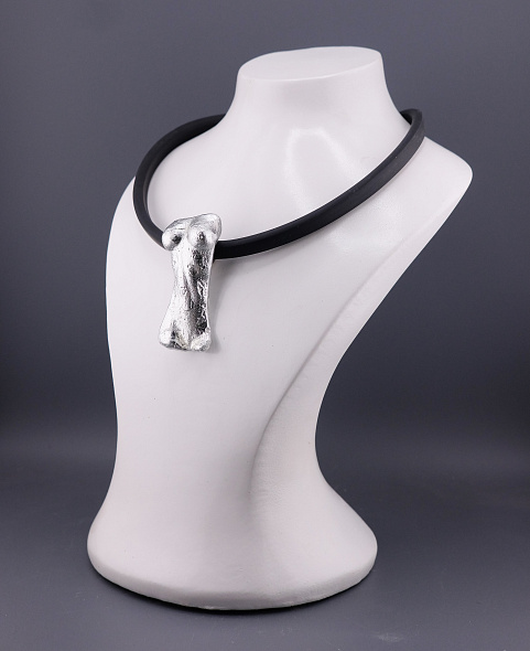 Колье Венера