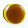 Кольца "Oval amber"
